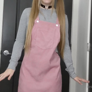 Video by amwf_alice published on November 21,2023 12:50:18 - BestThots