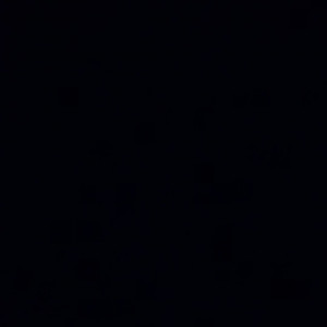 Video by amwf_alice published on November 21,2023 12:50:37 - BestThots