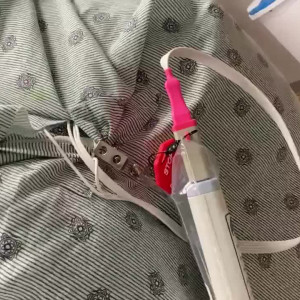 ana44f #8472413
