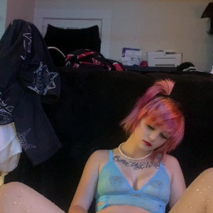 Video by anarchyelmovip published on November 21,2023 13:28:21 - BestThots