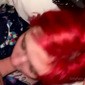 Video by anarchyelmovip published on November 21,2023 13:28:50 - BestThots