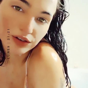 Video by claudiabavel published on August 16,2023 20:07:01 - BestThots