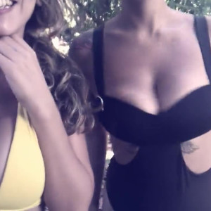 Video by claudiabavel published on April 16,2023 21:21:00 - BestThots