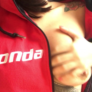 Video by claudiabavel published on April 11,2023 03:41:00 - BestThots
