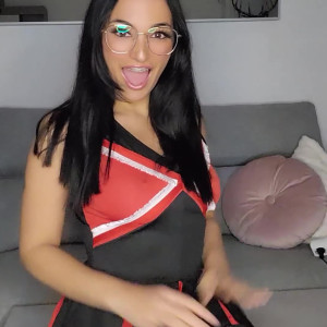 Video by claudiabavel published on April 8,2023 23:40:00 - BestThots