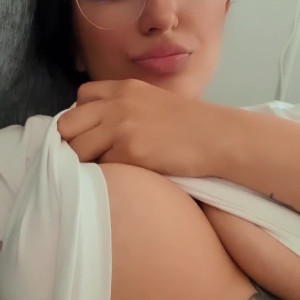 Video by claudiabavel published on May 1,2023 13:42:00 - BestThots