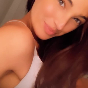 Video by claudiabavel published on March 30,2023 19:08:00 - BestThots