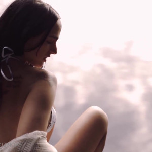 Video by claudiabavel published on August 25,2023 20:20:00 - BestThots