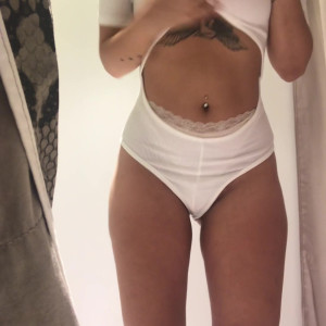 Video by claudiabavel published on June 15,2023 20:47:00 - BestThots