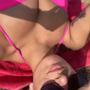 Video by claudiabavel published on May 21,2023 11:02:00 - BestThots