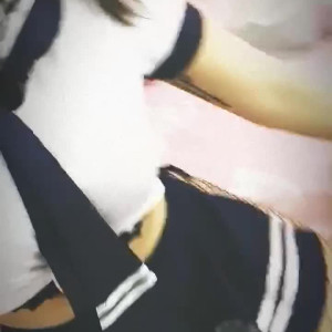 Video by claudiabavel published on April 14,2023 14:09:00 - BestThots