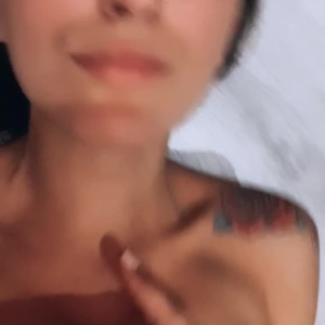 Video by claudiabavel published on March 2,2023 04:10:00 - BestThots