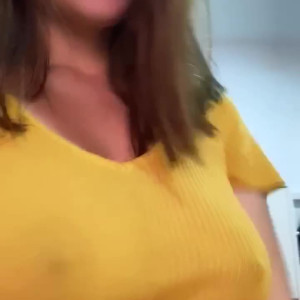 Video by claudiabavel published on June 15,2023 12:41:00 - BestThots