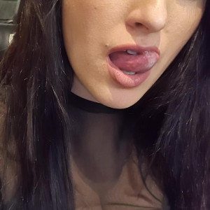 Video by claudiabavel published on August 21,2023 07:07:00 - BestThots