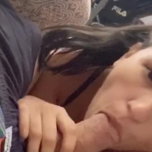 Video by claudiabavel published on August 25,2023 06:46:00 - BestThots