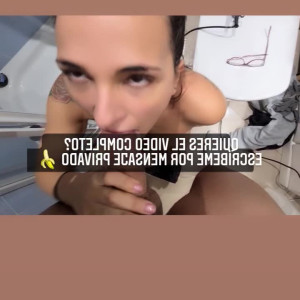 Video by claudiabavel published on May 8,2023 19:43:00 - BestThots