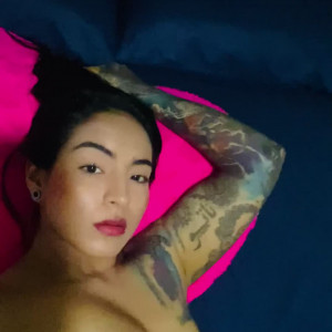 andreafrodita #8473610