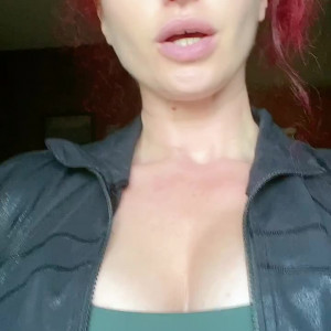 Video by andrearosu published on November 21,2023 13:35:06 - BestThots