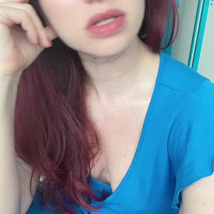 Video by andrearosu published on November 21,2023 13:33:16 - BestThots