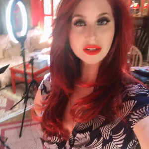 Video by andrearosu published on November 21,2023 13:35:47 - BestThots