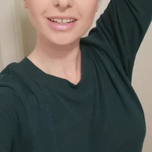 Video by andrearosu published on November 21,2023 13:36:09 - BestThots