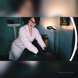 Video by andrearosu published on November 21,2023 13:38:33 - BestThots