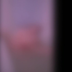 Video by andrearosu published on November 21,2023 13:39:36 - BestThots