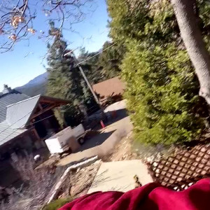Video by skyebluegfe published on March 15,2023 06:47:00 - BestThots