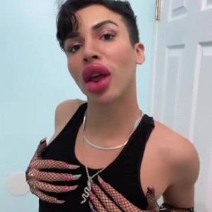 angelbimboxxx #8474494