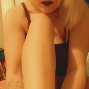 Video by satanstempest published on April 7,2023 02:05:00 - BestThots