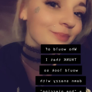 Video by satanstempest published on April 24,2023 20:15:00 - BestThots