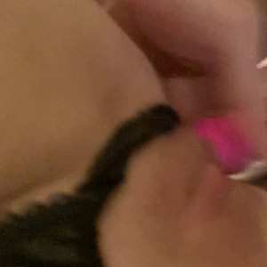 satanstempest #5057882