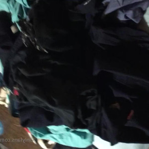 Video by satanstempest published on April 24,2023 23:48:00 - BestThots