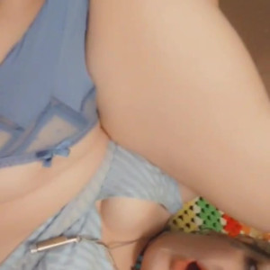 Video by satanstempest published on March 18,2023 03:25:00 - BestThots
