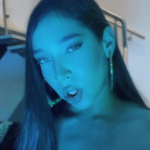 angelicaggx #8474563