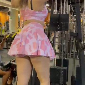 angelicaggx #8474568