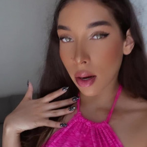 angelicaggx #8474572