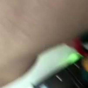 angelicastiny #8474660