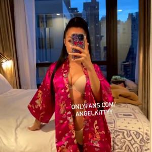angelkittyy #8474704
