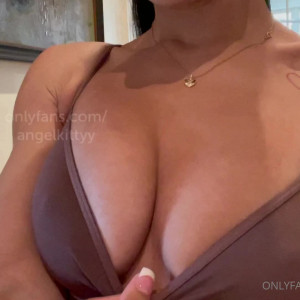 angelkittyy #8474732