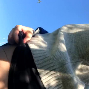 Video by angels_fortune published on November 21,2023 13:50:22 - BestThots