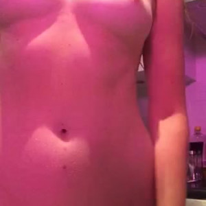 Video by annabananas published on November 21,2023 13:57:12 - BestThots