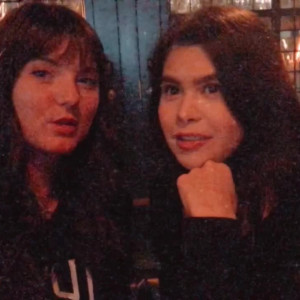 Video by annabananas published on November 21,2023 13:57:20 - BestThots