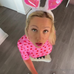 annastormxoxo #8511596