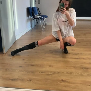 pppppiz #8511737