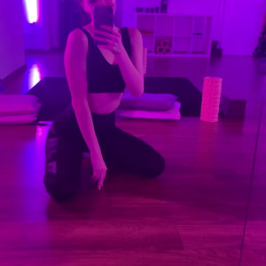 pppppiz #8511769