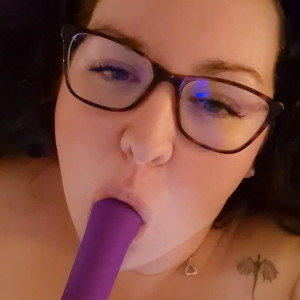 annieisnaughtyvip #8511799
