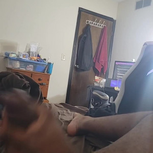 apollothestray #8512074