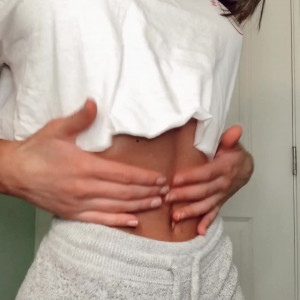 arizonasky #8535938