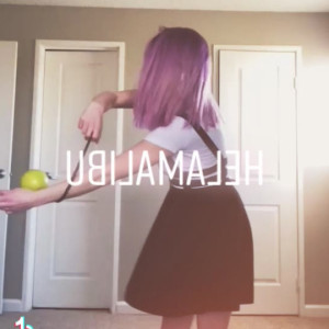 helamalibu #5236717